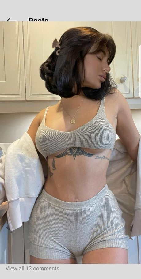 Khloexoxo photo 368