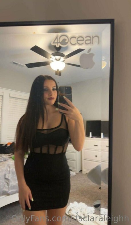Khlokittyrisky photo 18