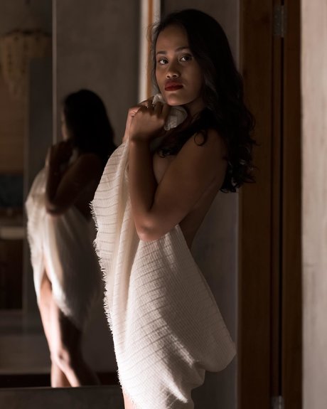 Kiana.pix photo 4