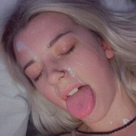 Kianaamelia2 photo 1