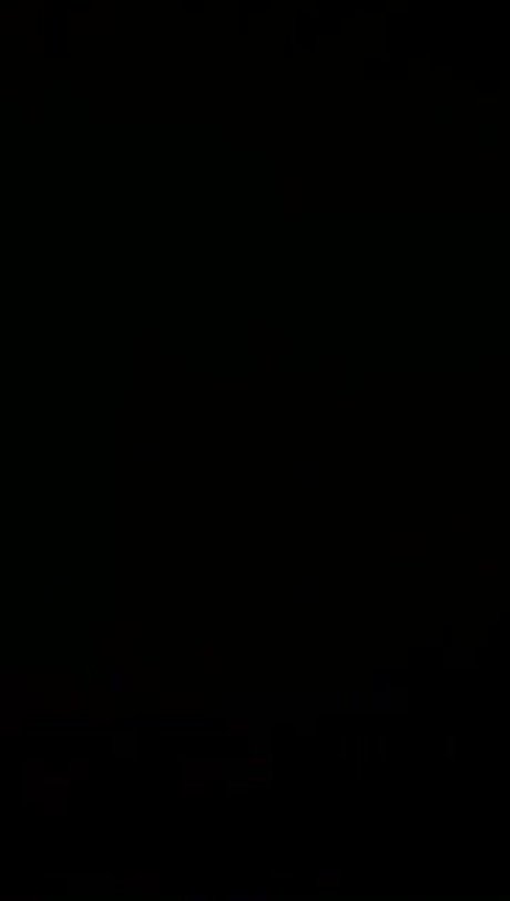 Kianaamelia2 photo 4