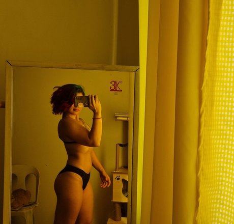 Kianaamelia2 photo 14