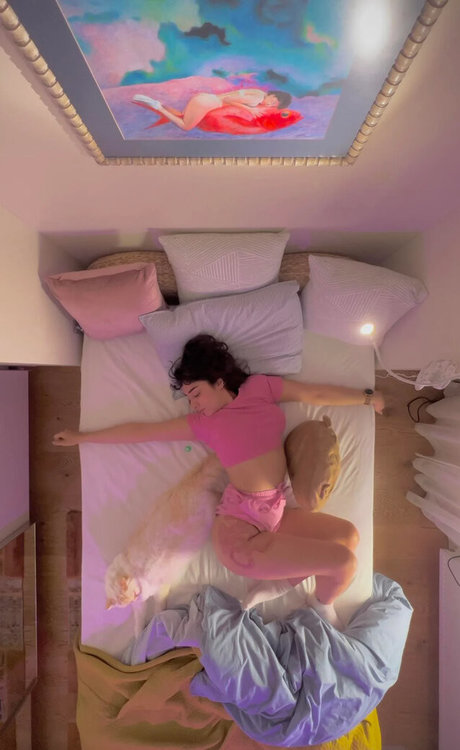 Kianaamelia2 photo 15