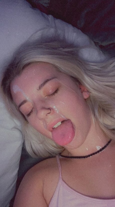 Profile photo of Kianaamelia2