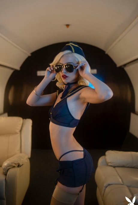 Kiara Cole photo 77