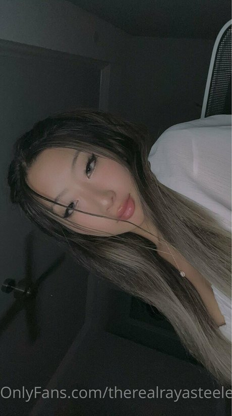 Kiara Jean photo 36