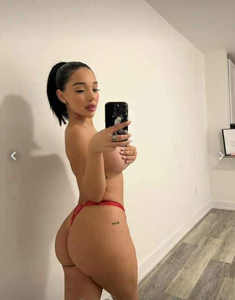 Kiara Marie photo 5