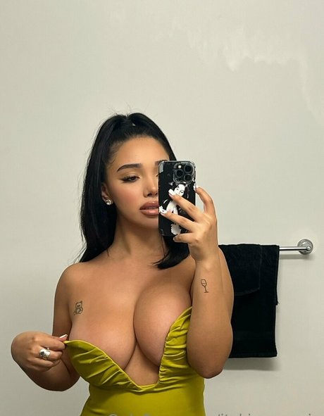 Kiara Marie photo 6