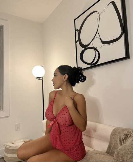 Kiara Marie photo 11
