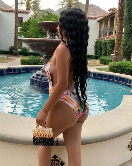 Kiara Marie photo 15