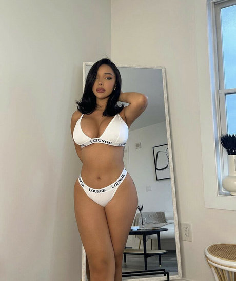 Kiara Marie photo 21
