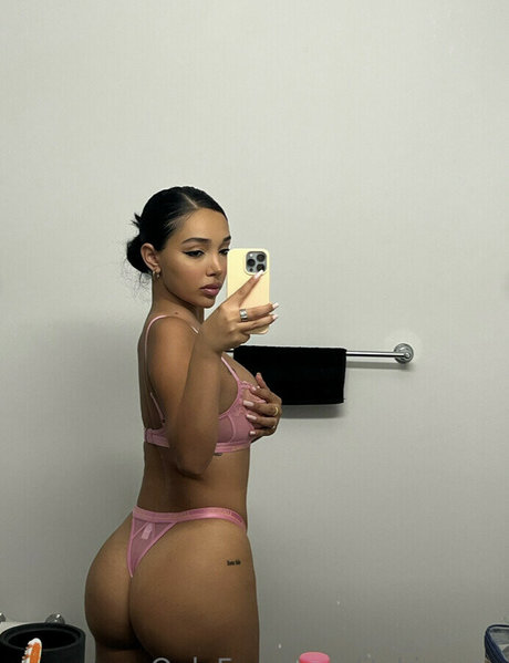 Kiara Marie photo 22