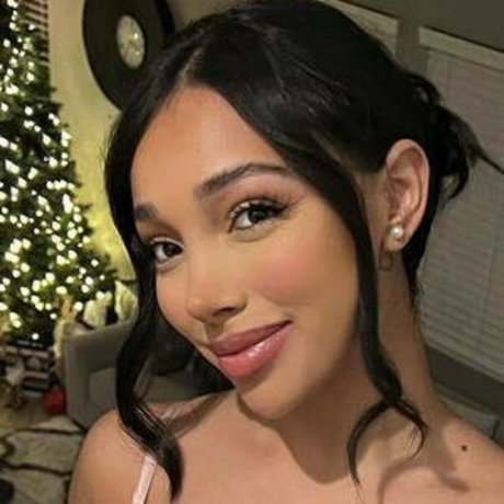 Kiara Marie photo 24