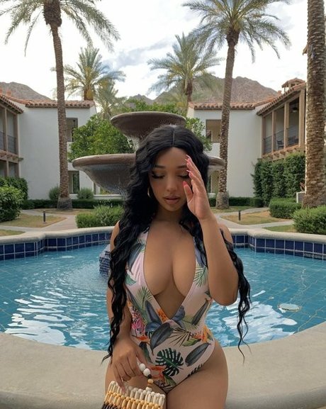 Kiara Marie photo 25