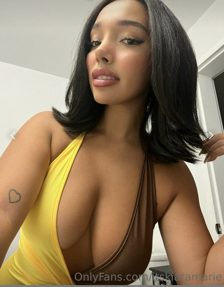 Kiara Marie photo 26