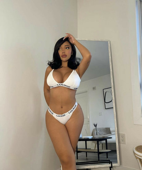 Kiara Marie photo 31