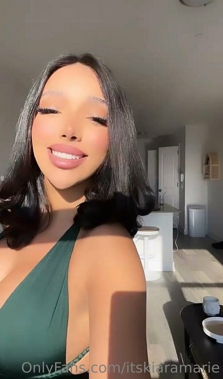 Kiara Marie photo 33