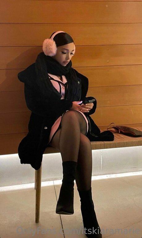 Kiara Marie photo 34