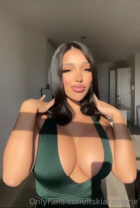 Kiara Marie photo 36