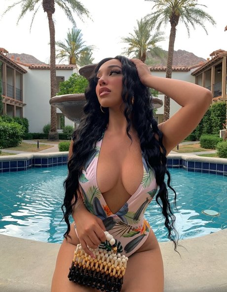 Kiara Marie photo 40