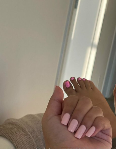 Kiara Marie photo 41