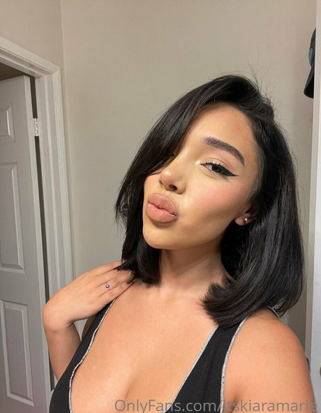Kiara Marie photo 42