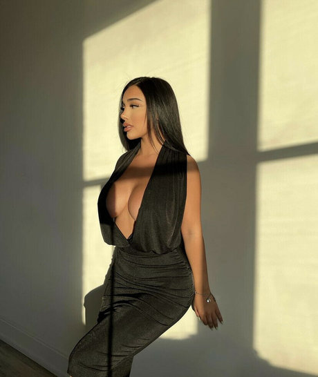 Kiara Marie photo 44