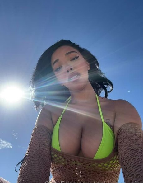 Kiara Marie photo 47