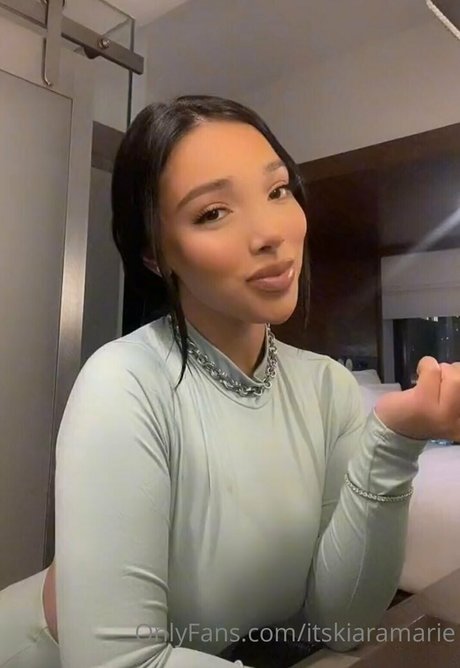 Kiara Marie photo 50