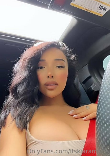 Kiara Marie photo 52