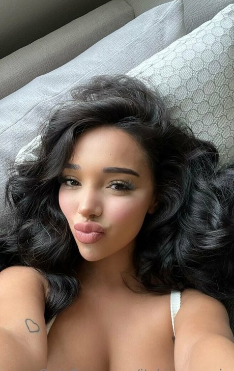 Kiara Marie photo 55