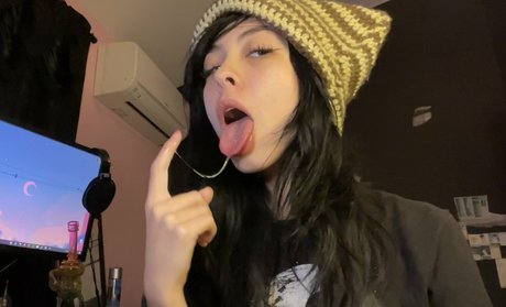 Kiara Nikolli photo 18