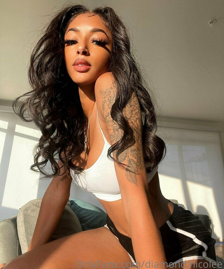 Kiarasunshine69 photo 15