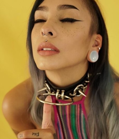 Kiarasunshine69 photo 18