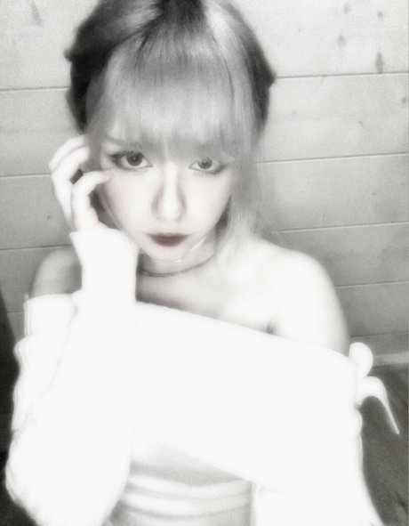 Kidskoma photo 7