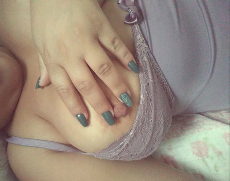 Kidskoma photo 8