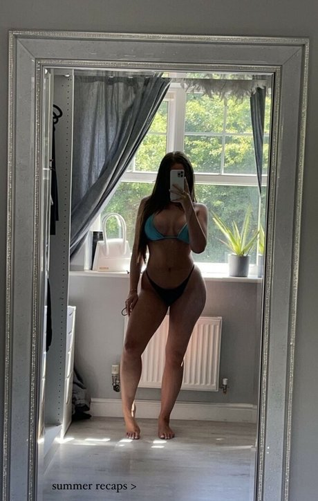 Kiera Lucy photo 13