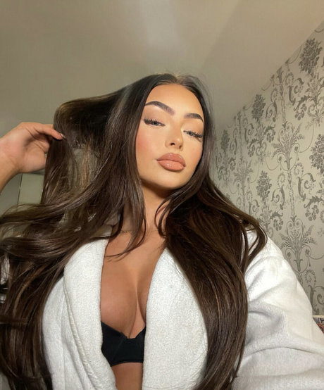 Kiera Lucy photo 20