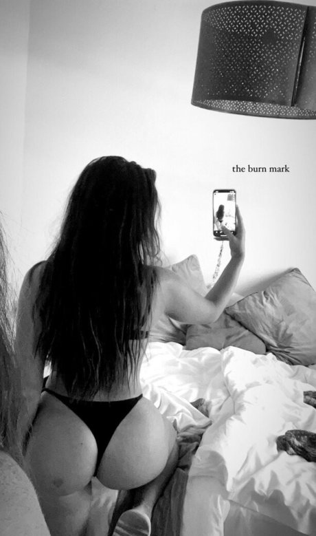 Kiera Lucy photo 45