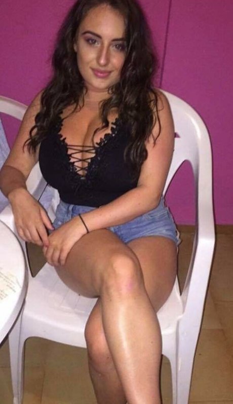 Kiera Lucy photo 61