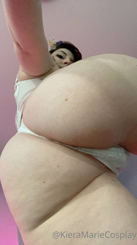Kiera Marie photo 66