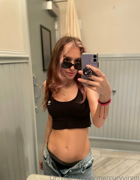 Kiera Marie photo 109