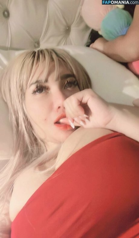 Kiera Marie photo 113