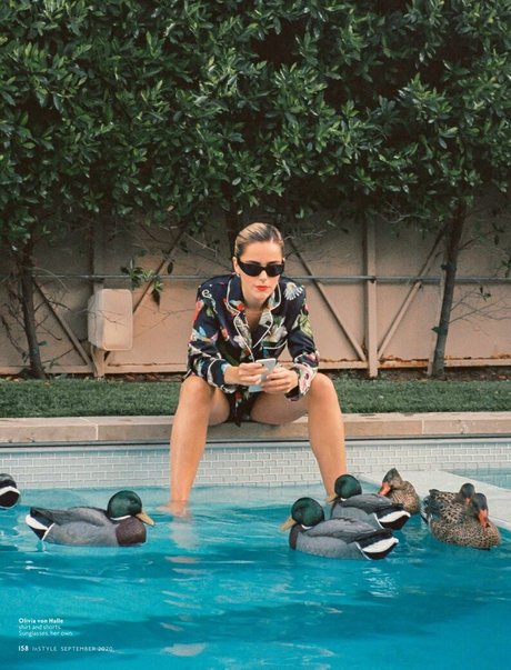 Kiernan Shipka photo 53