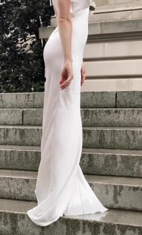 Kiernan Shipka photo 67