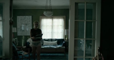 Kiernan Shipka photo 80