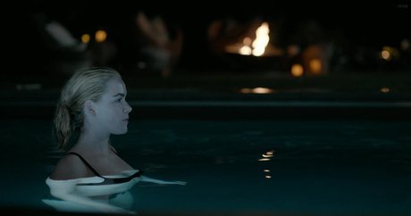 Kiernan Shipka photo 101