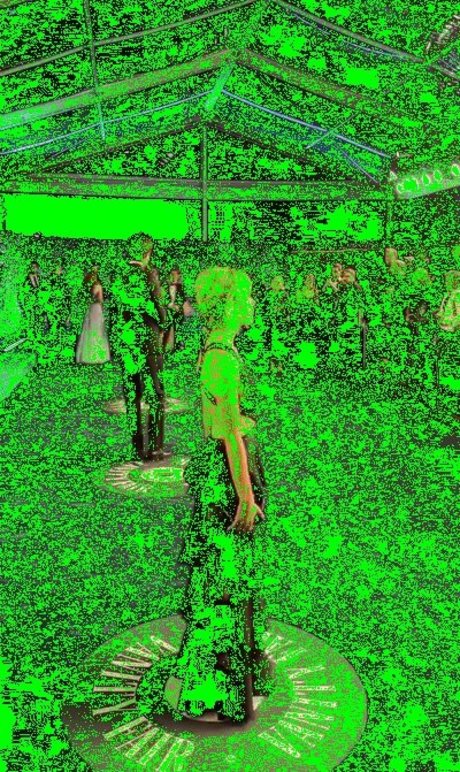 Kiernan Shipka photo 104