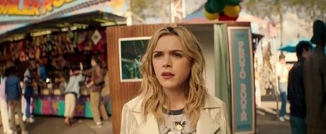 Kiernan Shipka photo 119