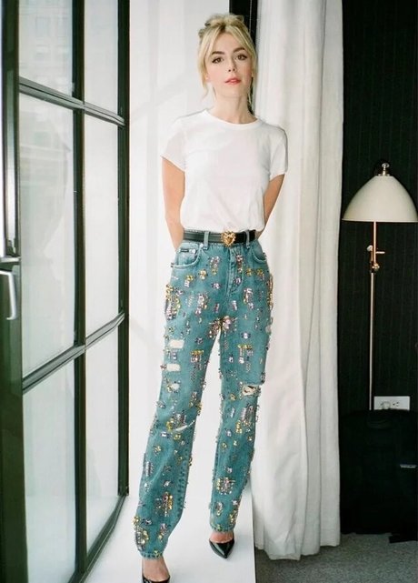 Kiernan Shipka photo 151